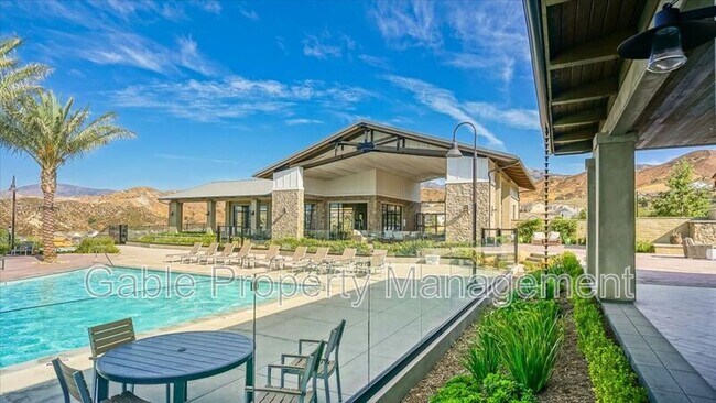 Building Photo - 25102 Aspen Falls Dr