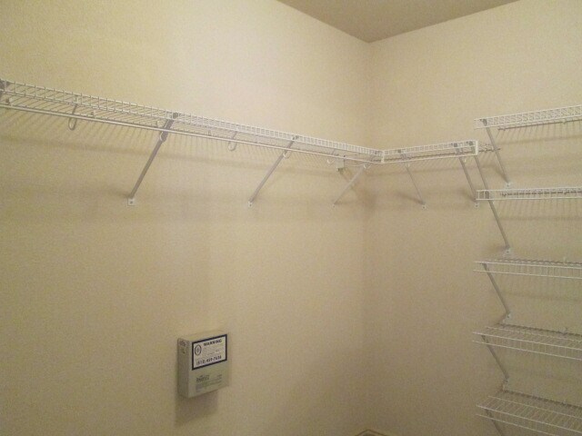 Building Photo - 1212 Sleepytime Trail