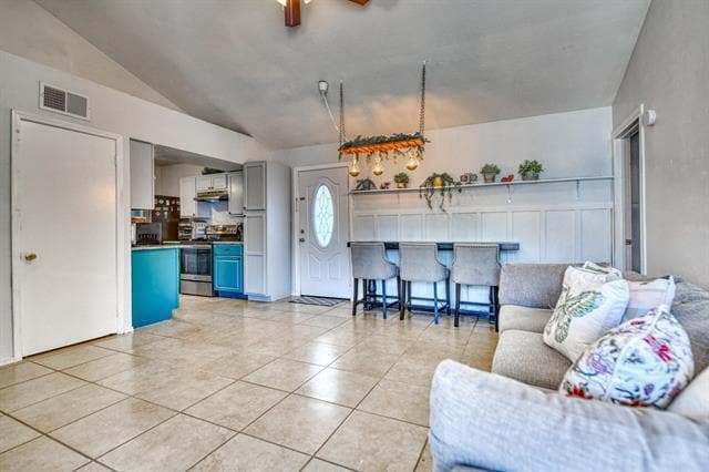 Building Photo - 3211 Wilbarger Dr