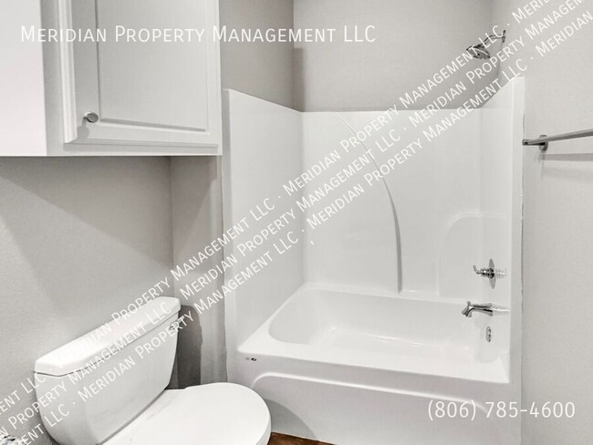 Building Photo - 1222 Donald Preston Dr