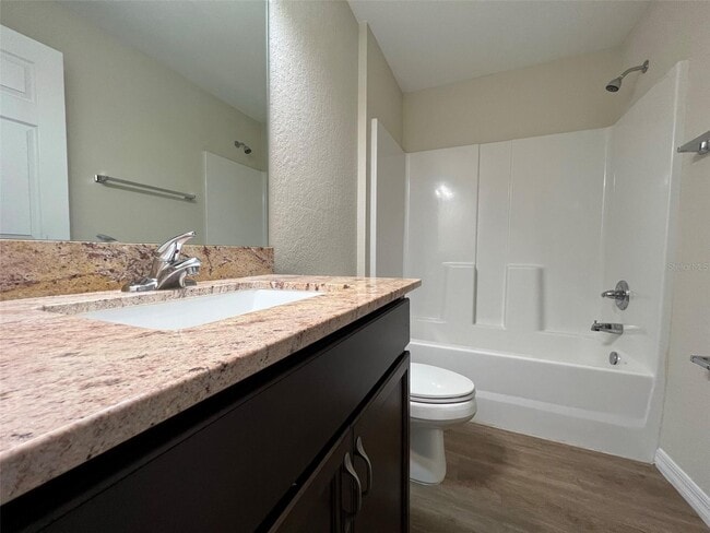 Building Photo - 17 Juniper Pass Dr