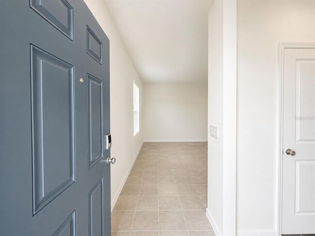 Building Photo - 5671 Nispero Wy