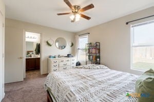 Building Photo - 2903 Lantana Dr