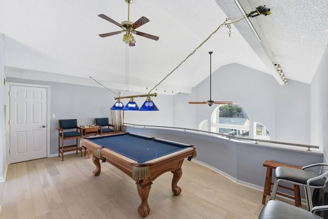 Building Photo - 71 Harbor Ln