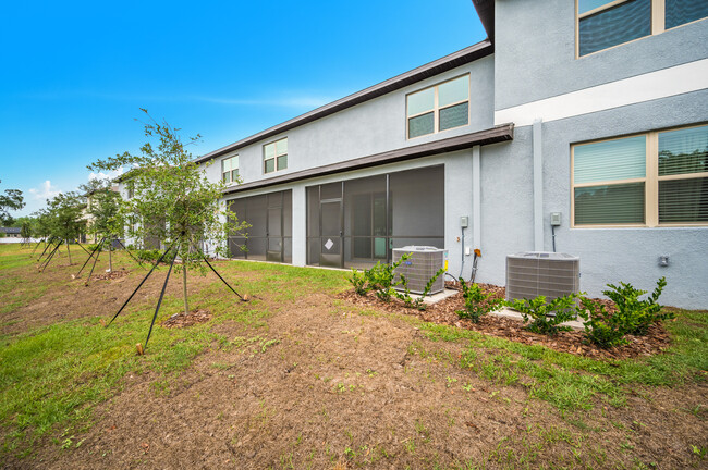 Building Photo - 30764 Veridian Wy