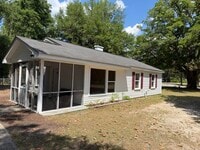 Building Photo - 118 Taylor St