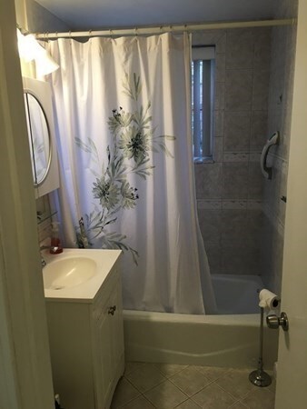 bathroom - 6 Colonial Village Dr