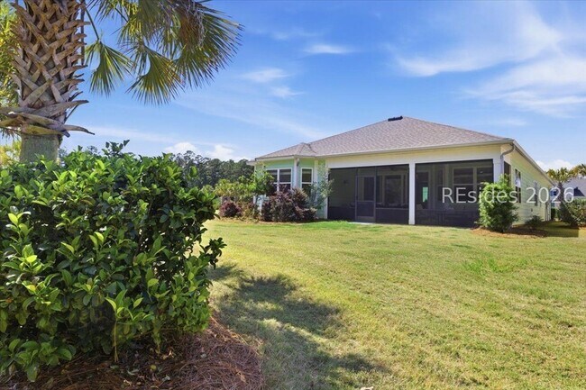Building Photo - 144 Coral Reef Wy