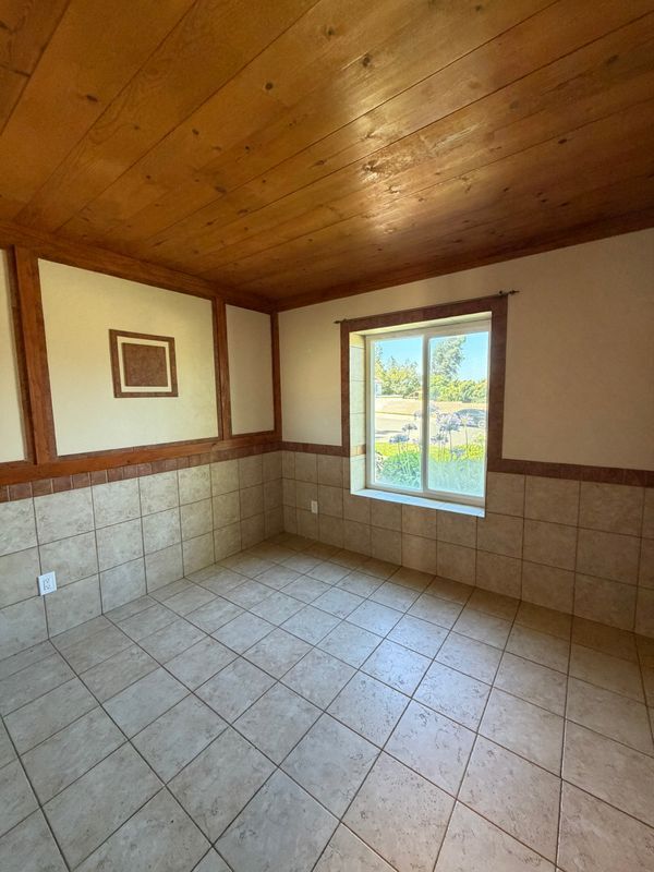 Building Photo - 11296 Heathcliff