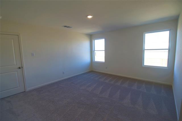 Building Photo - 1282 Herring Dr