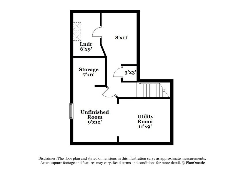 Building Photo - 11575 Marshall Ct