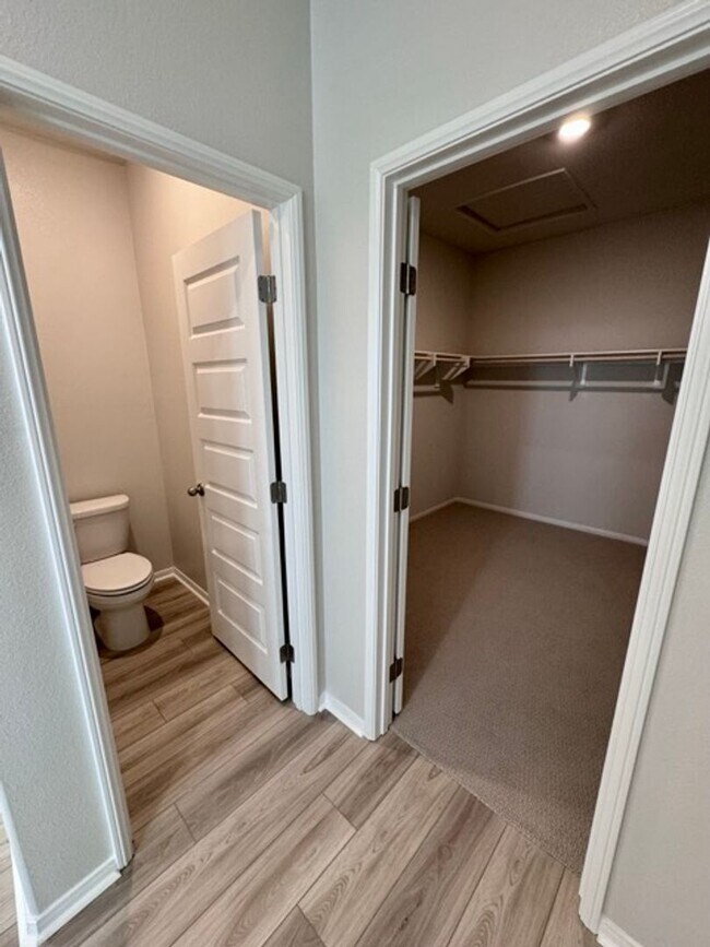 Building Photo - COMING SOON Brand new 4 bedroom Menifee Home with Solar included, now available for LEASE!