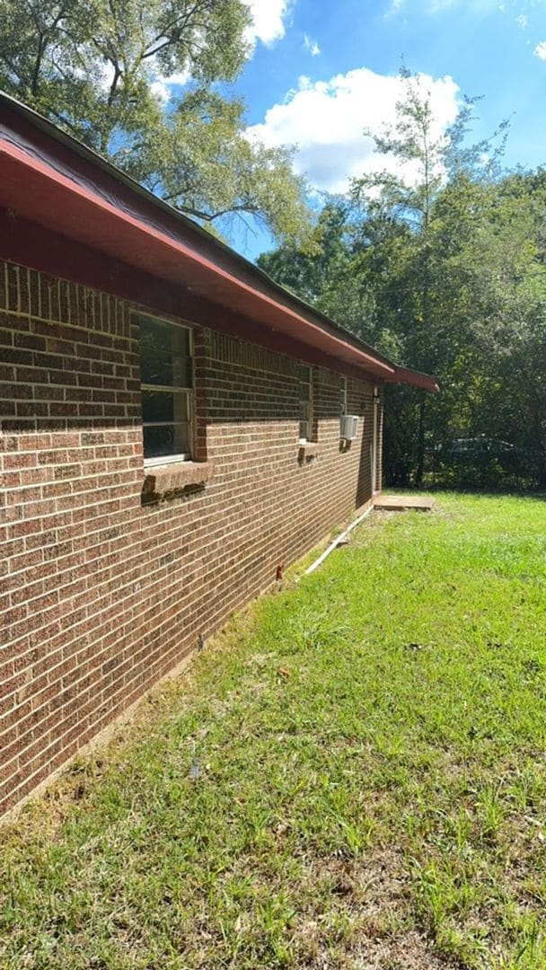 Building Photo - 148 Edgeview Heights Rd