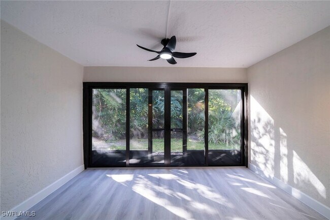 Building Photo - 17456 Woodland Trace Dr
