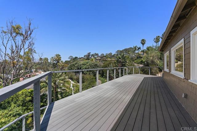 Building Photo - 1648 Camino Del Mar