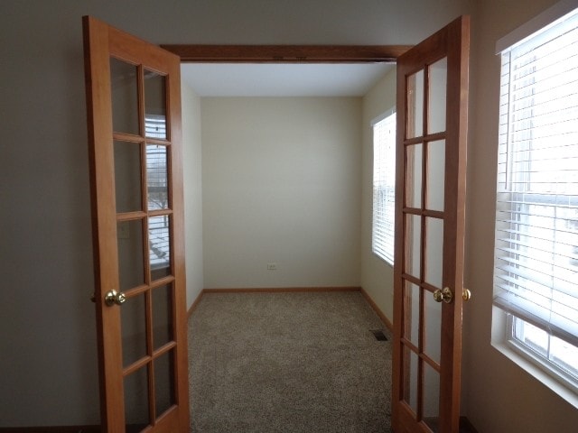 Building Photo - 1706 Lake Pointe Ct