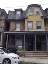 Building Photo - 432 Birkel Ave