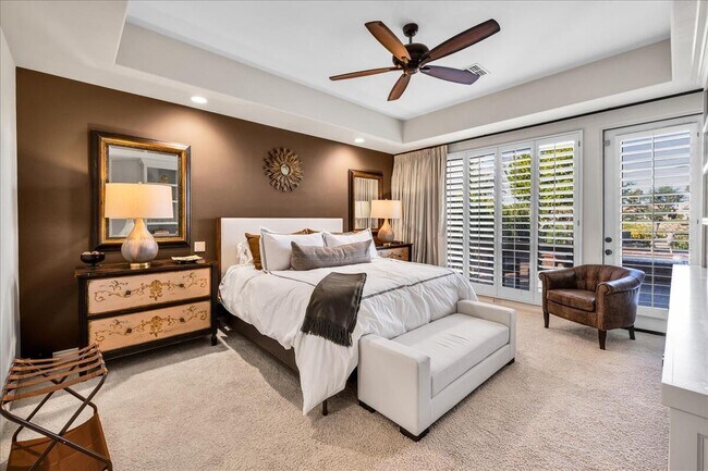 Building Photo - 48385 Vista Calico