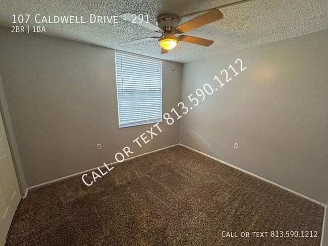 Building Photo - Cute 2 bedroom condo