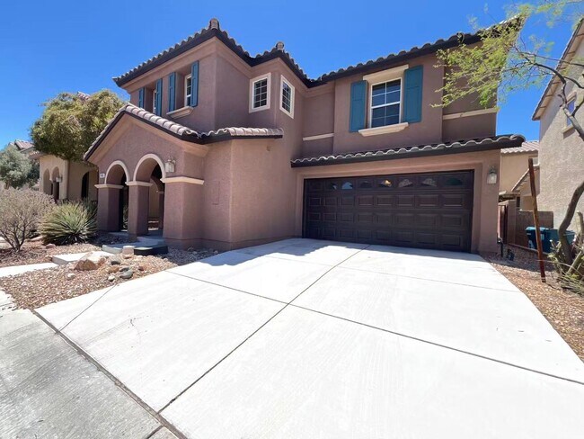Building Photo - 11143 Ranch Valley St