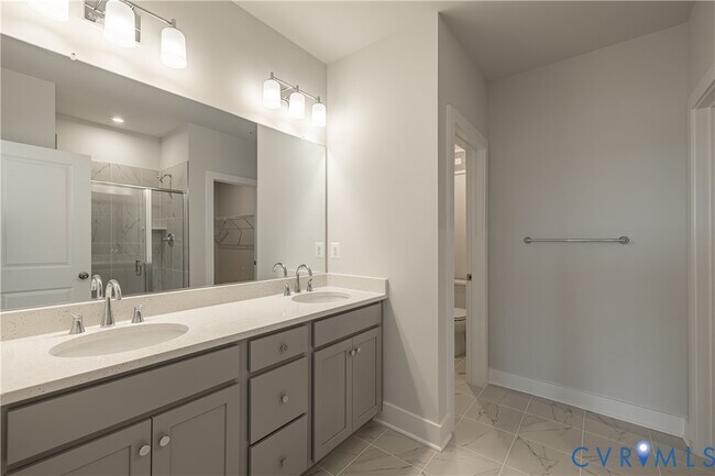 Building Photo - 3620 Edna Path