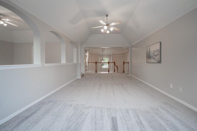 Building Photo - 2373 Indigo Harbour Ln