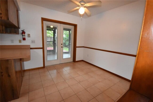 Building Photo - 4730 NW 36th Pl