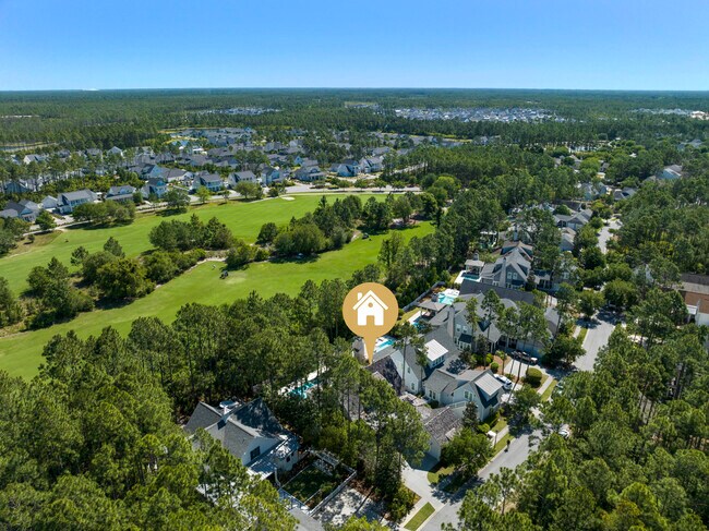 Building Photo - 400 Cannonball Lane