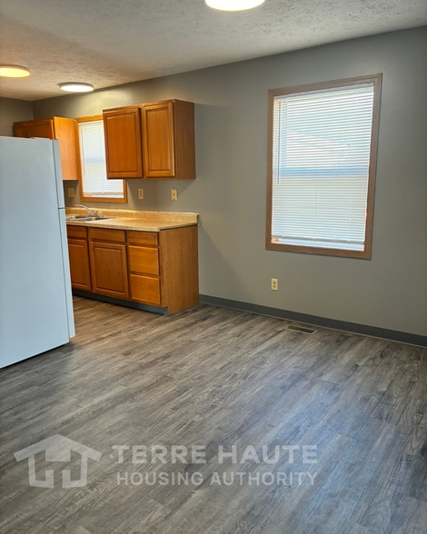 Building Photo - 2121 Liberty Ave