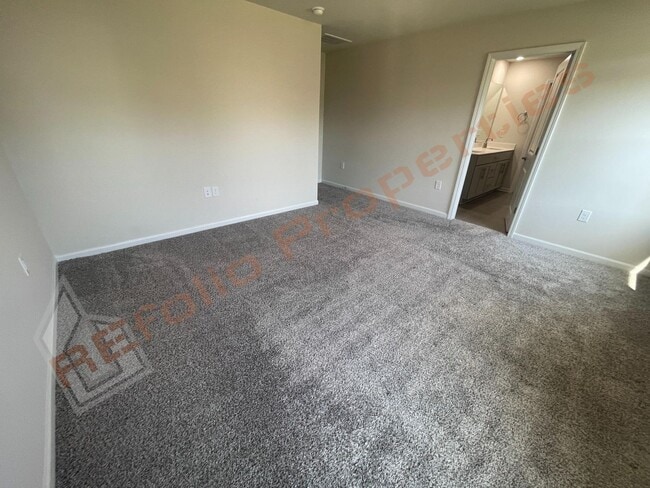 Building Photo - Great news! Application fee will be credit...