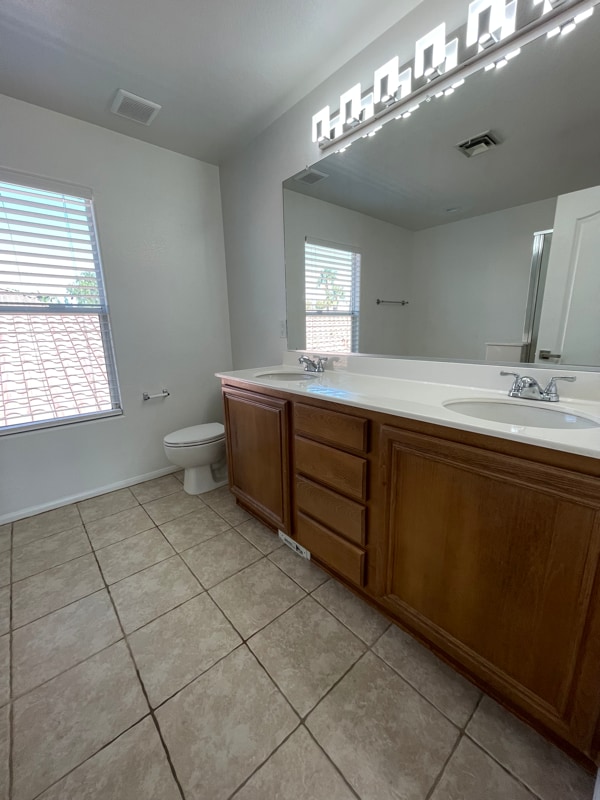 Building Photo - 3705 Sesto Ct