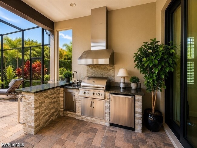 Building Photo - 6574 Amarone Ln