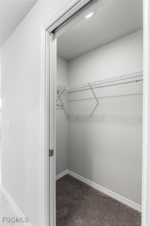 Building Photo - 1206 SW 20th Ave