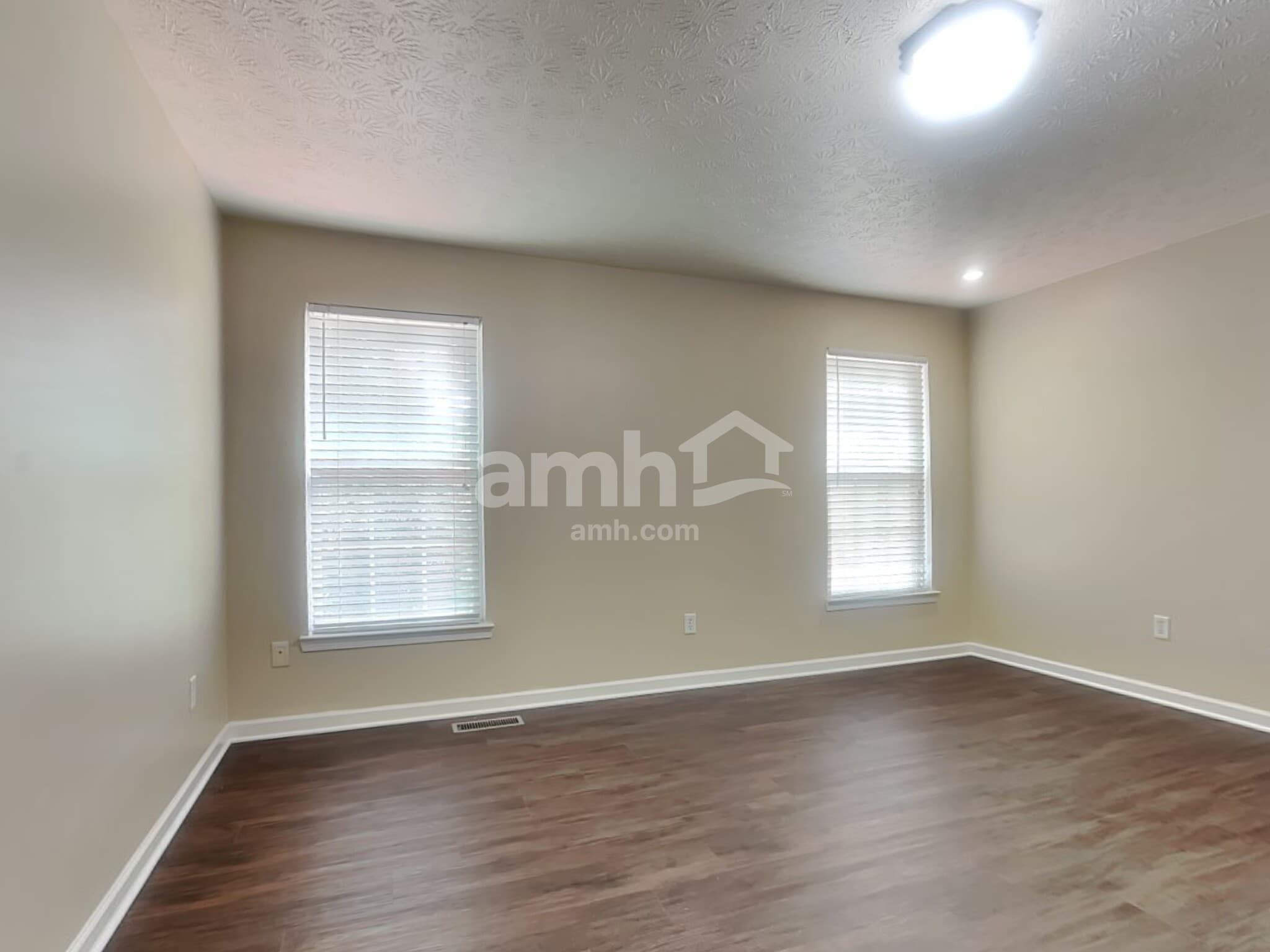 Building Photo - 1110 Anthem Ct