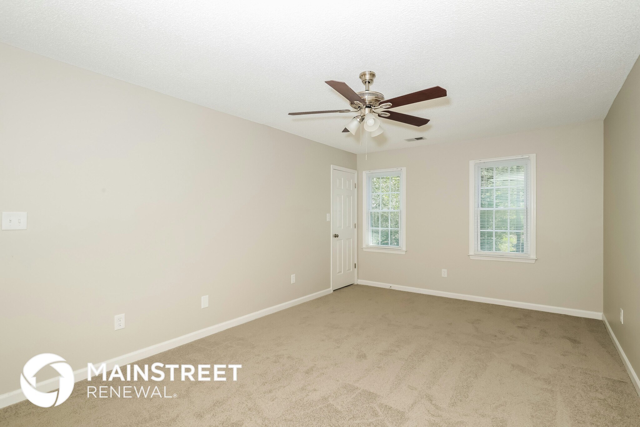 Building Photo - 1384 Grindenwald Dr