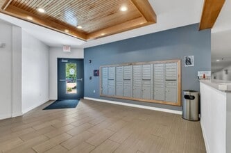 Building Photo - 1118 Litton Ave