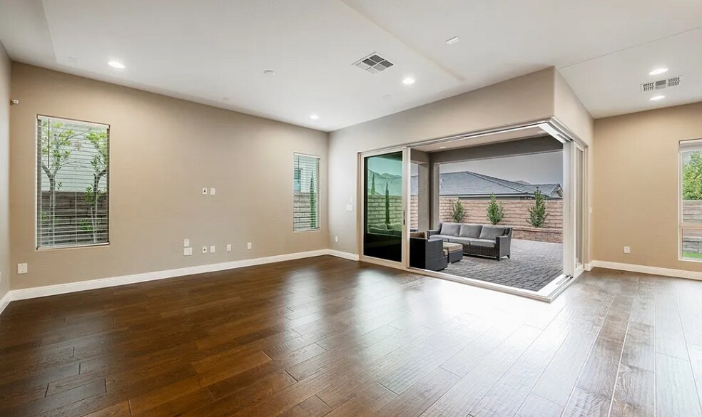 Building Photo - 11080 Black Fire Opal Dr