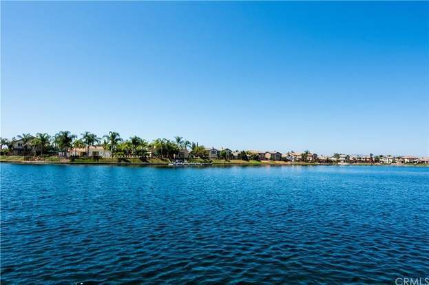 Building Photo - 29810 Cottonwood Cove