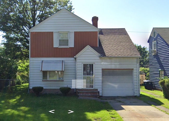 Building Photo - 3928 Strandhill Rd