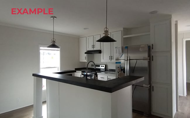 Building Photo - 16800 Jessica Rd