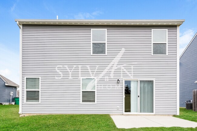 Building Photo - 2993 W Broderie Ln