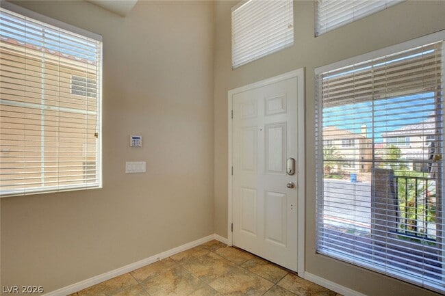 Building Photo - 10700 Shasta Glow Ct