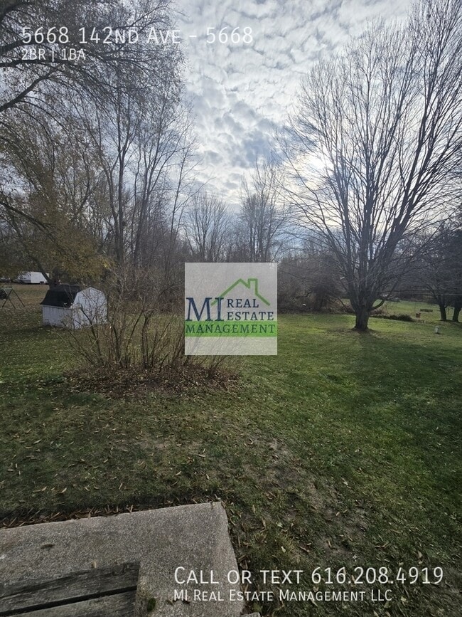 Building Photo - 5668 142nd Ave