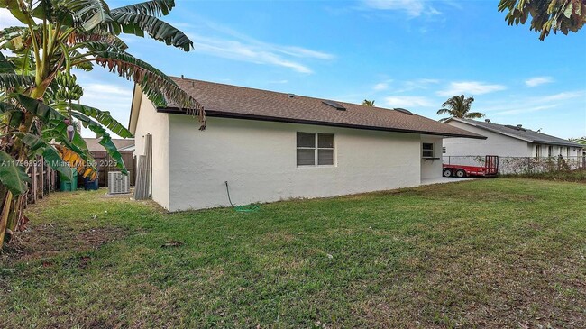 Building Photo - 13800 SW 285th Terrace