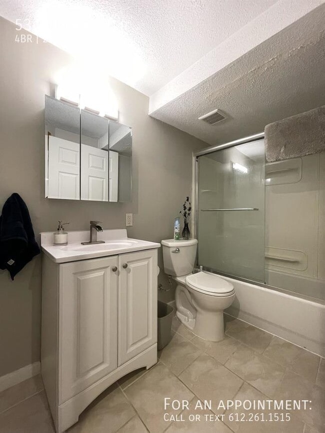 Building Photo - 5360 Lowry Terrace