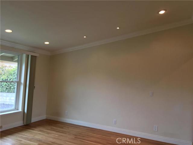 Building Photo - 27143 Pembina Rd