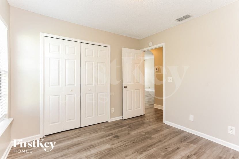 Building Photo - 12330 York Harbor Dr