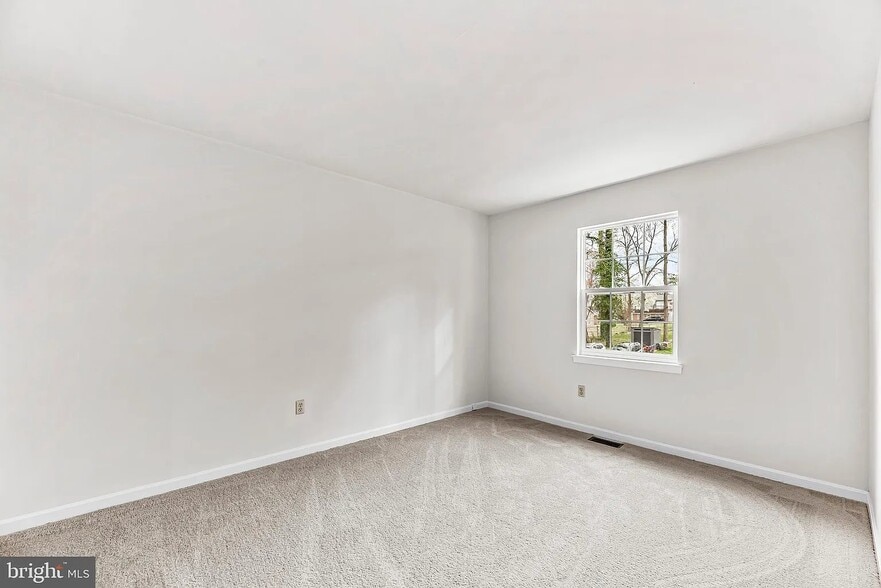 Building Photo - 3612 30th St