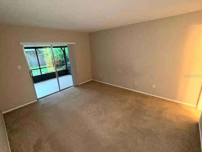 Building Photo - 1311 Alfonzo Cir