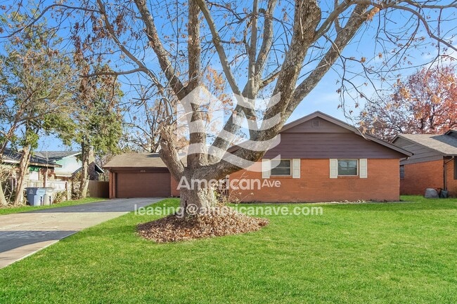 Building Photo - 6978 E 20th Pl